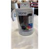 Image 2 : IHOME PLAYGLOW MINI - TESTED WORKING