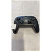 Image 1 : AS NEW NINTENDO SWITCH PRO CONTROLLER
