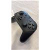 Image 2 : AS NEW NINTENDO SWITCH PRO CONTROLLER
