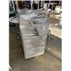 Image 1 : CANON IRA C2225 COLOR COPIER WORKING CONDITION NEEDS TONER