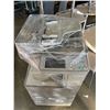Image 2 : CANON IRA C2225 COLOR COPIER WORKING CONDITION NEEDS TONER