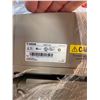 Image 8 : CANON IRA C2225 COLOR COPIER WORKING CONDITION NEEDS TONER