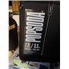 Image 2 : NEW SAMSONITE POPSODA LUGGUAGE