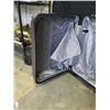 Image 8 : AS NEW REACTION KENNETH COLE 3 PIECE HARD CASE ROLLING LUGGAGE SET
