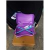 Image 2 : NEW SAMSONITE KIDS DREAM RIDER RIDE ON CARRY ON LUGGAGE