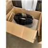 Image 1 : NEW BOWFLEX SELECTECH 1090 DUMBBELL - ADJUSTABLE WEIGHT UP TO 90LBS - NEW IN BOX