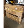 Image 1 : NEW SCHWINN IC4 EXERCISE BIKE - NEW IN BOX