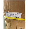 Image 2 : NEW SCHWINN IC4 EXERCISE BIKE - NEW IN BOX