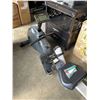 Image 2 : SCHWINN CREWMASTER ROWING MACHINE - LCD SCREEN DOES NOT WORK