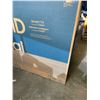 Image 3 : OPEN BOX SAMSUNG 75TU7000  75 INCH HDR SMART LED 7 SERIES TV - WORKING W/ 1 YEAR MANUFACTURER WARRAN