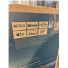 Image 8 : OPEN BOX SAMSUNG 75TU7000  75 INCH HDR SMART LED 7 SERIES TV - WORKING W/ 1 YEAR MANUFACTURER WARRAN