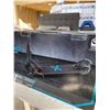 Image 2 : AS NEW HOVER ONE FOLDING ELECTRIC SCOOTER