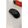 Image 3 : STEEL SERIES RIVAL 3 WIRELESS MOUSE - TESTED WORKING, BLUETOOTH DOES NOT WORK