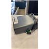 Image 2 : WESTERN DIGITAL 1 TB DVR EXPANDER - TESTED AND WORKING