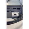 Image 3 : WESTERN DIGITAL 1 TB DVR EXPANDER - TESTED AND WORKING