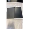Image 3 : AS NEW GALAXY TABA BOOK STANDING BOOK COVER