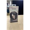 Image 1 : FITBIT VERSA 2 SMART WATCH WITH CHARGER TESTED AND WORKING