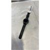 Image 1 : SAMSUNG GALAXY SMART WATCH SM-810 TESTED AND WORKING NO CHARGER
