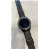 Image 2 : SAMSUNG GALAXY SMART WATCH SM-810 TESTED AND WORKING NO CHARGER