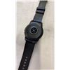 Image 3 : SAMSUNG GALAXY SMART WATCH SM-810 TESTED AND WORKING NO CHARGER