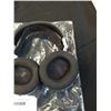 Image 3 : STEEL SERIES ARCTIS 7 GAMING HEADSET - TESTED WORKING, NO DONGLE