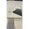 Image 1 : AS NEW DELL PORTABLE DVD DRIVE