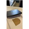 Image 3 : AS NEW DELL PORTABLE DVD DRIVE