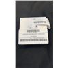 Image 1 : APPLE AIRPODS 2ND GEN WITH WIRELESS CHARGING CASE - TESTED WORKING