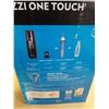 Image 3 : SODASTREAM FIZZI ONE TOUCH - WORKING, NEEDS CO2 CANNISTER