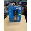 Image 1 : SODASTREAM SOURCE - WORKING, NEEDS CO2 CANNISTER
