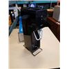 Image 3 : SODASTREAM SOURCE - WORKING, NEEDS CO2 CANNISTER