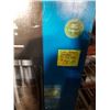 Image 7 : SODASTREAM SOURCE - WORKING, NEEDS CO2 CANNISTER