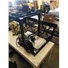 Image 1 : FDM 3D PRINTER WITH SOFTWARE WORKING