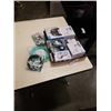 Image 1 : TRAY OF ELECTRONICS, AUTOMATIC WATER DISPENSER, CLASSIC CONTROLLER