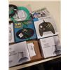 Image 2 : TRAY OF ELECTRONICS, AUTOMATIC WATER DISPENSER, CLASSIC CONTROLLER