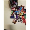 Image 2 : LOT OF LIGHTERS AND BOTTLE OPENERS