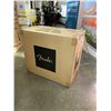 Image 1 : NEW FENDER MUSTANG 1 V2 GUITAR AMP - SEALED IN BOX