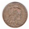 Image 2 : 1911 French Republic 10 Cent