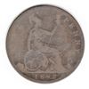 Image 1 : 1892 British Penny
