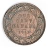 Image 1 : 1913 Canadian Large Cent