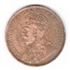 Image 2 : 1915 Canadian Large Cent