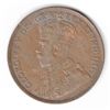 Image 2 : 1916 Canadian Large Cent