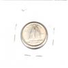 Image 2 : 1943 Canadian Silver Ten Cent