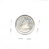 Image 2 : 1964 Canadian Silver Ten Cent