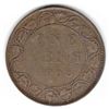 Image 1 : 1903 Canadian Large Cent