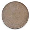 Image 2 : 1903 Canadian Large Cent