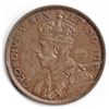 Image 2 : 1911 Canadian Large Cent