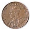 Image 2 : 1912 Canadian Large Cent