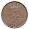 Image 2 : 1913 Canadian Large Cent