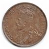 Image 2 : 1915 Canadian Large Cent